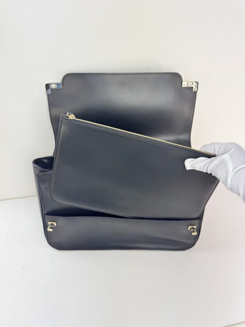 Sac LANCEL – Image 3