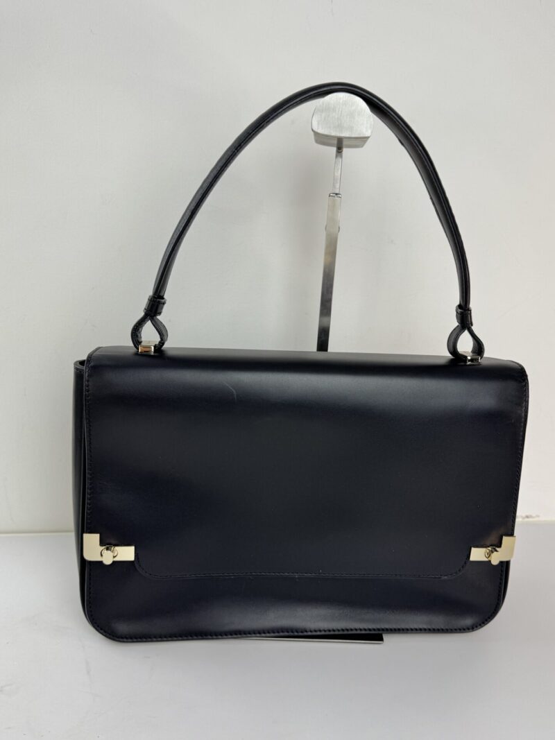 Sac LANCEL