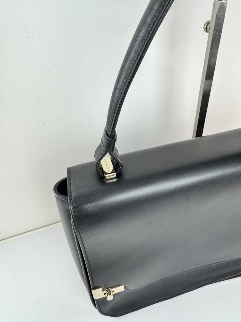 Sac LANCEL – Image 10