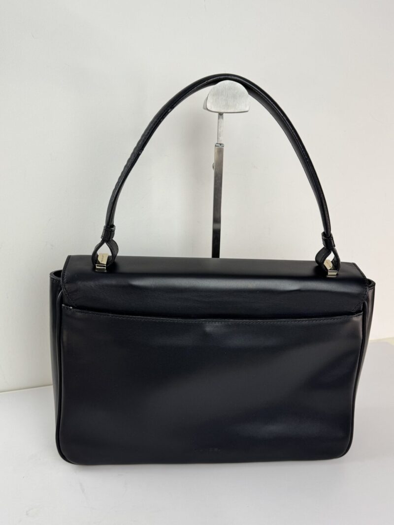 Sac LANCEL – Image 8