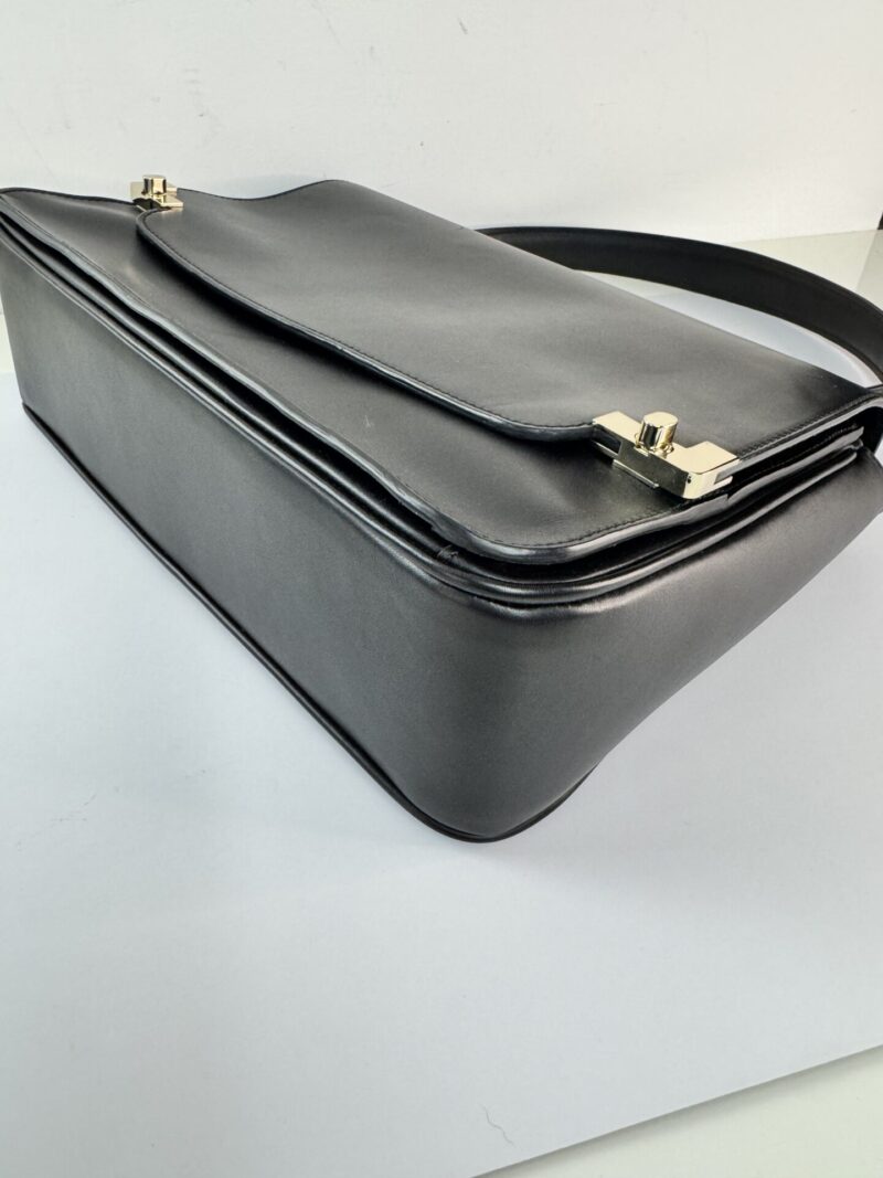 Sac LANCEL – Image 11
