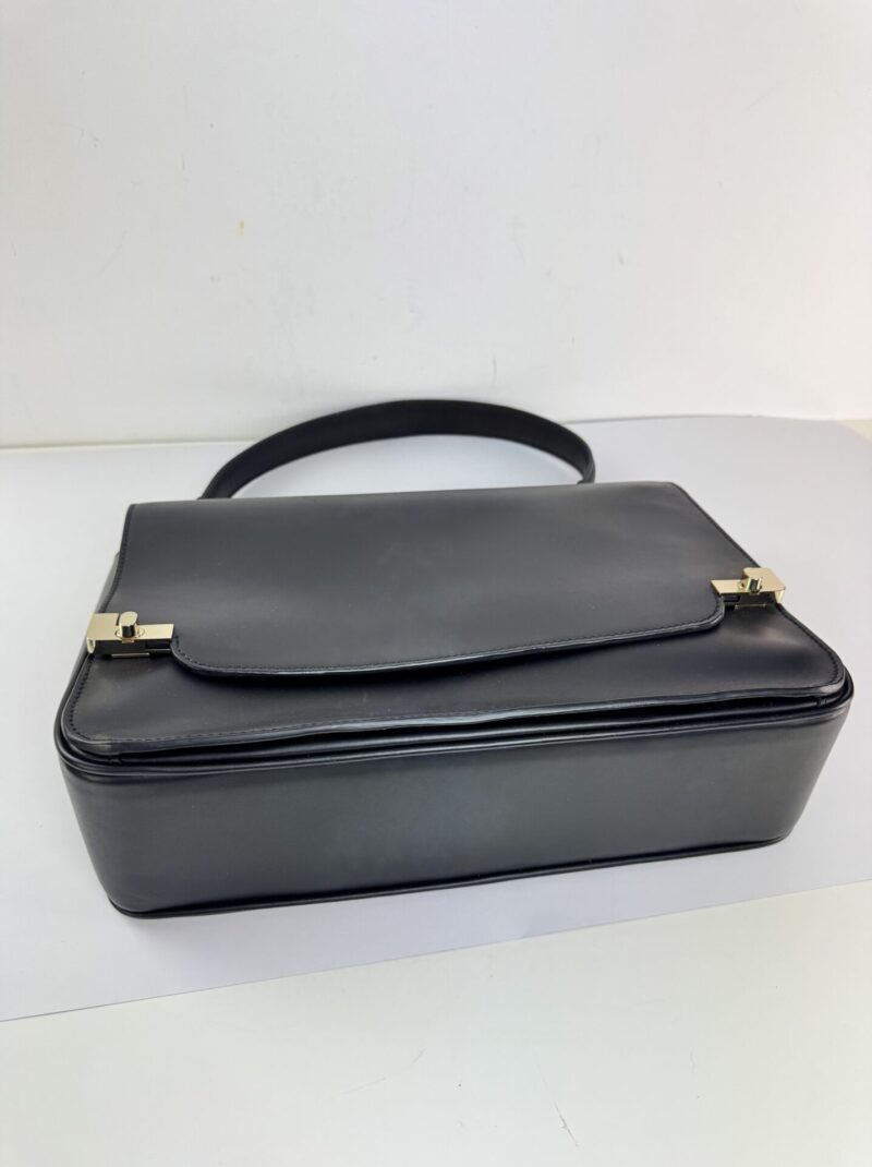 Sac LANCEL – Image 7