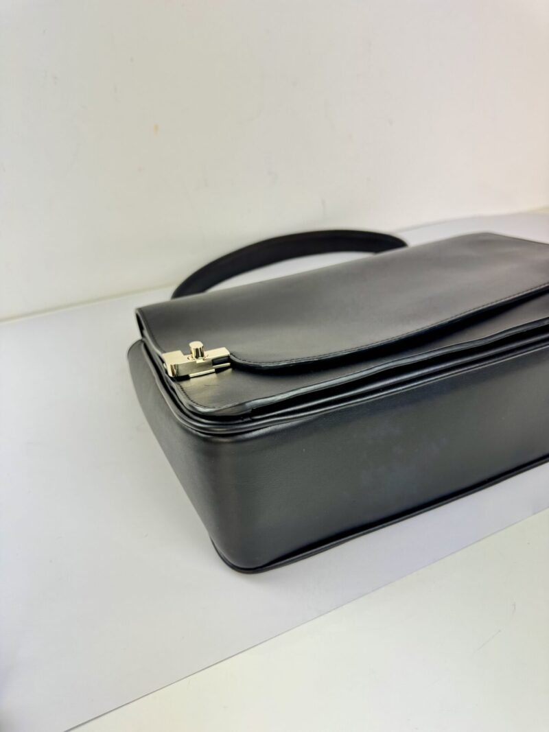 Sac LANCEL – Image 9