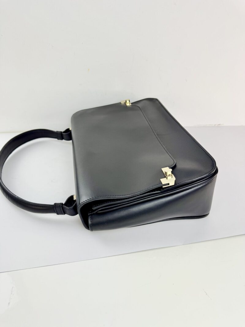 Sac LANCEL – Image 5