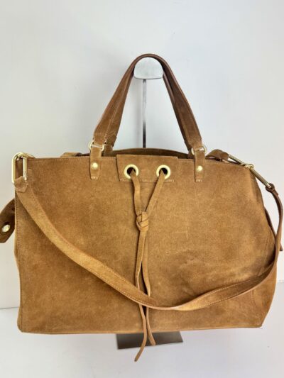 Sac VANESSA BRUNO