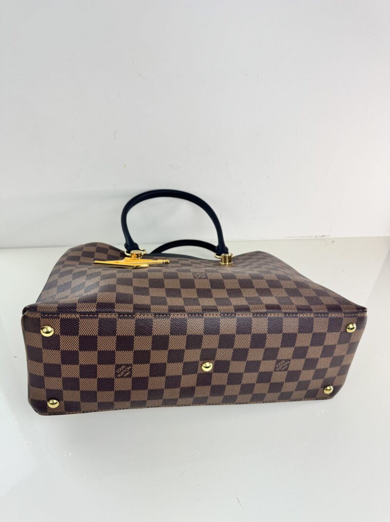 Sac LOUIS VUITTON – Image 5