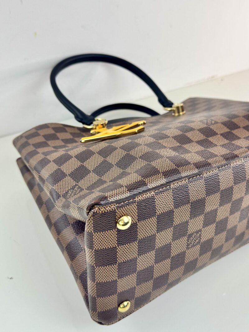 Sac LOUIS VUITTON – Image 4
