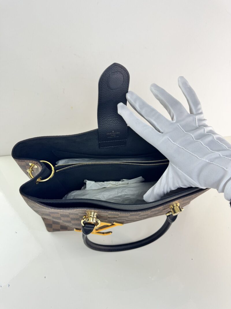 Sac LOUIS VUITTON – Image 11