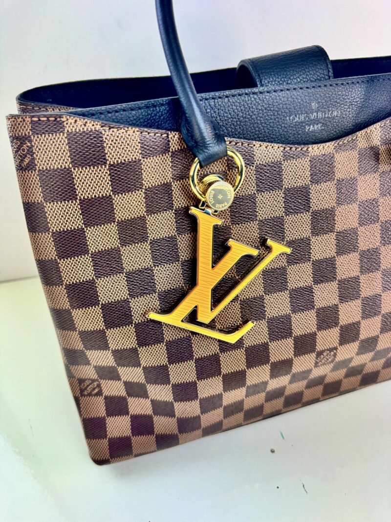 Sac LOUIS VUITTON – Image 3
