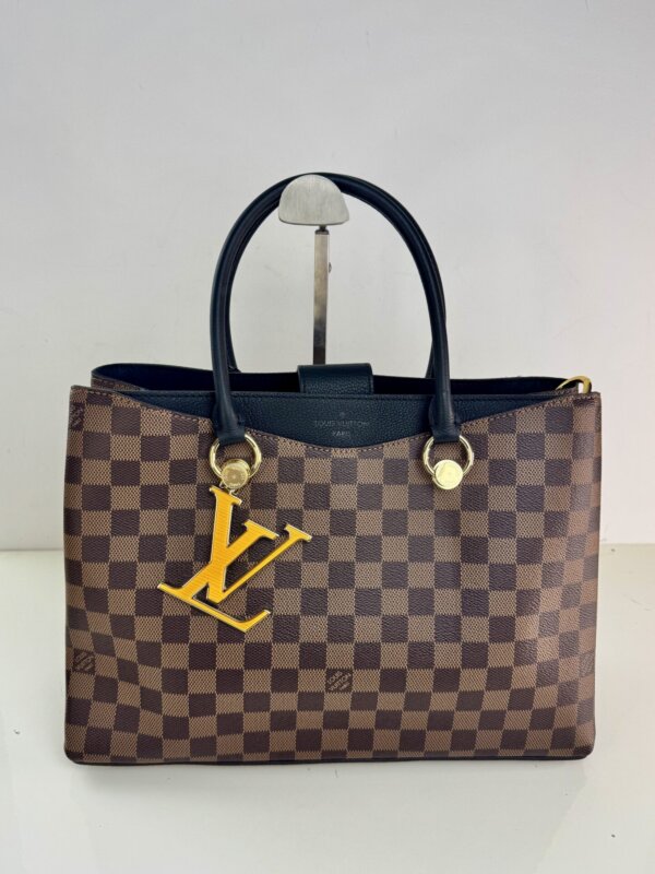 Sac LOUIS VUITTON