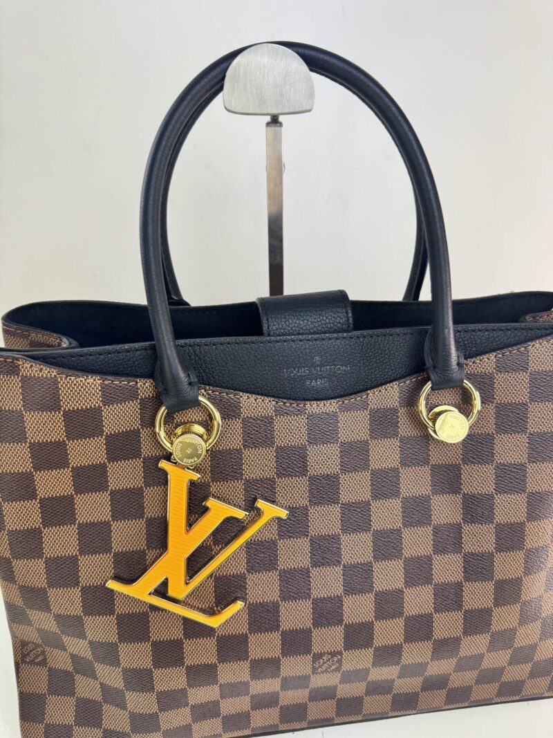 Sac LOUIS VUITTON – Image 10
