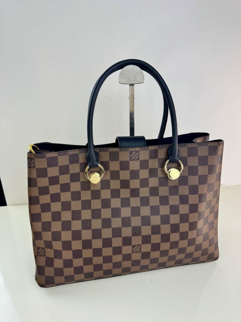 Sac LOUIS VUITTON – Image 2
