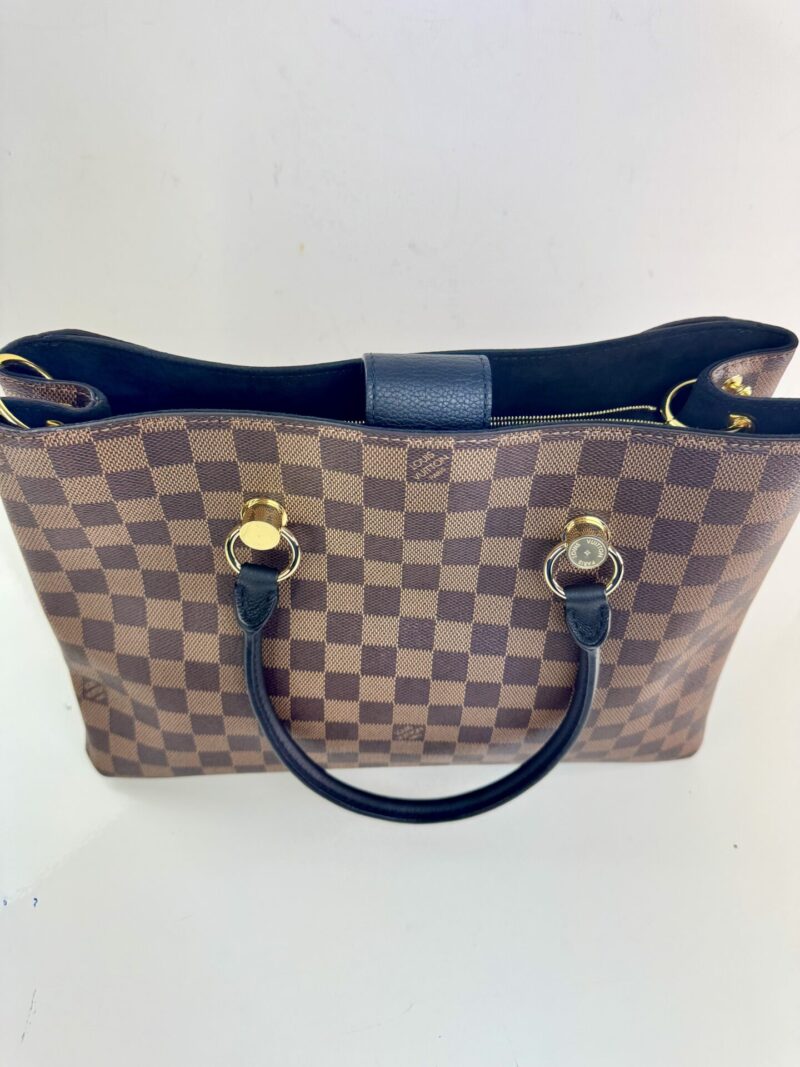 Sac LOUIS VUITTON – Image 9