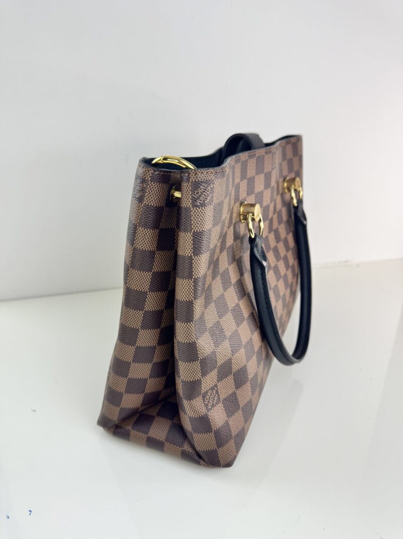 Sac LOUIS VUITTON – Image 8