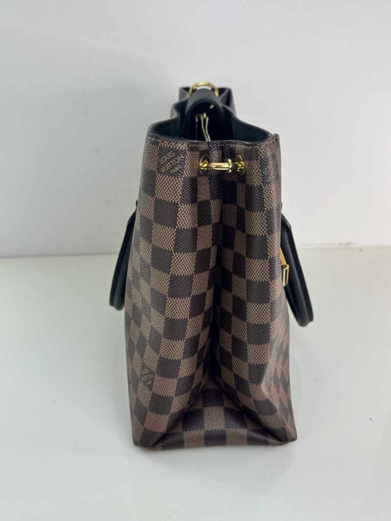 Sac LOUIS VUITTON – Image 7