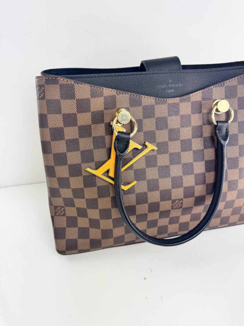 Sac LOUIS VUITTON – Image 6