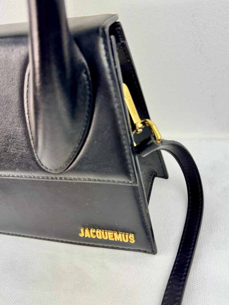 Sac JACQUEMUS – Image 14
