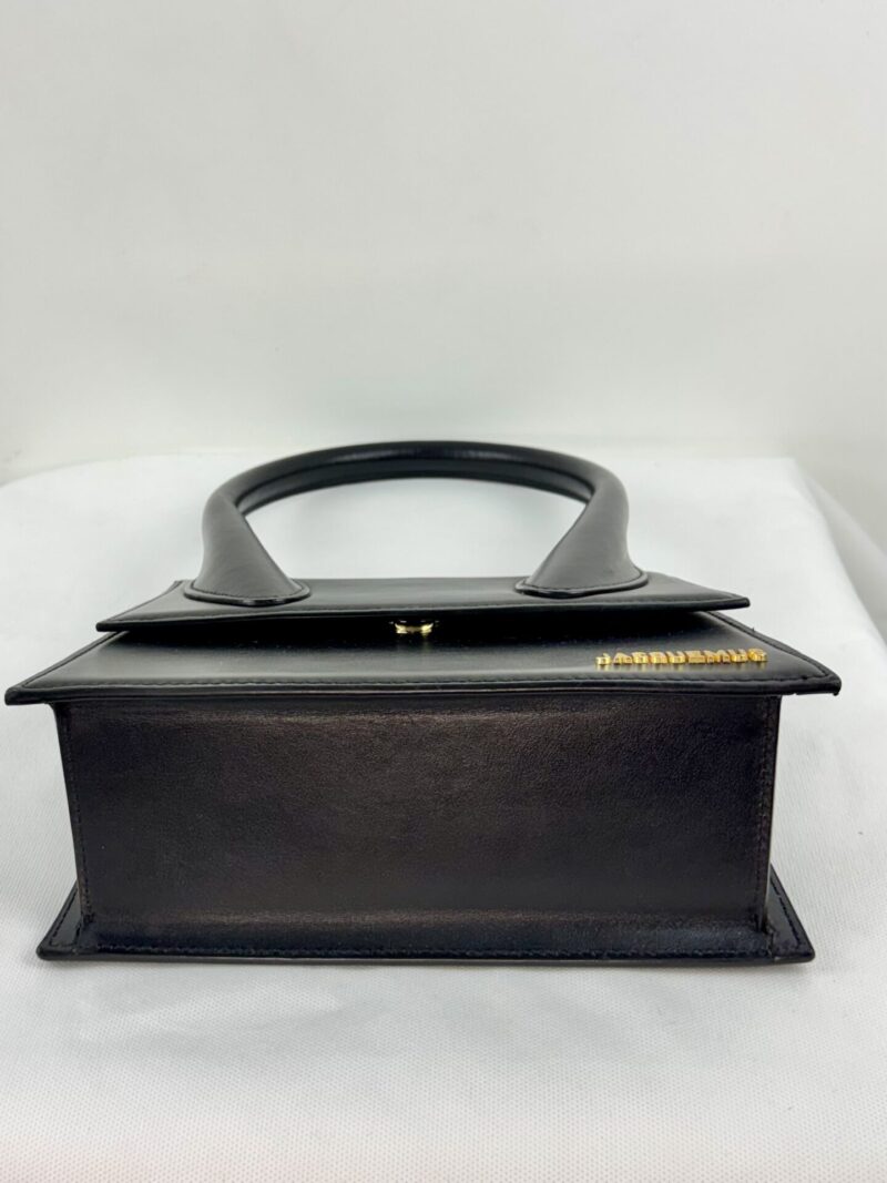 Sac JACQUEMUS – Image 9