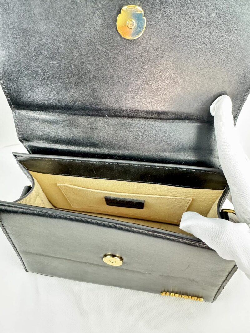 Sac JACQUEMUS – Image 8
