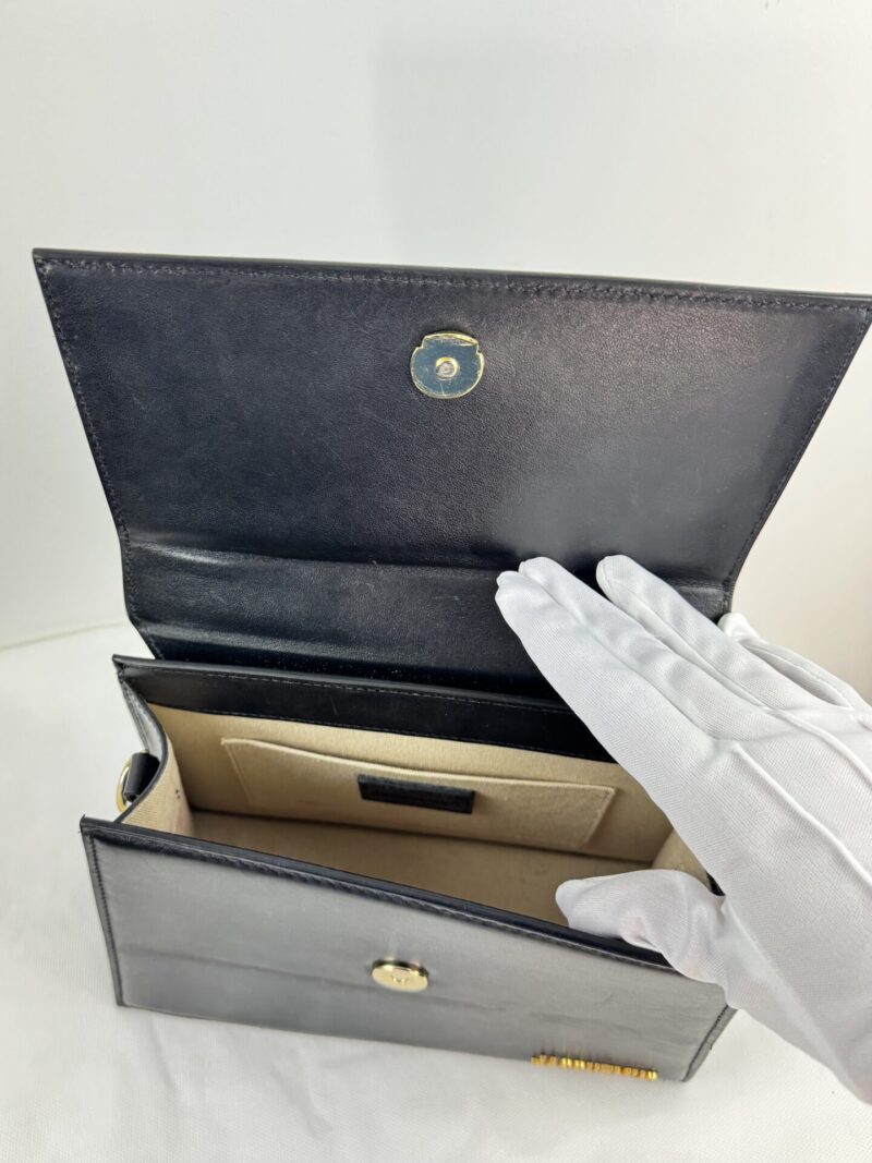 Sac JACQUEMUS – Image 5