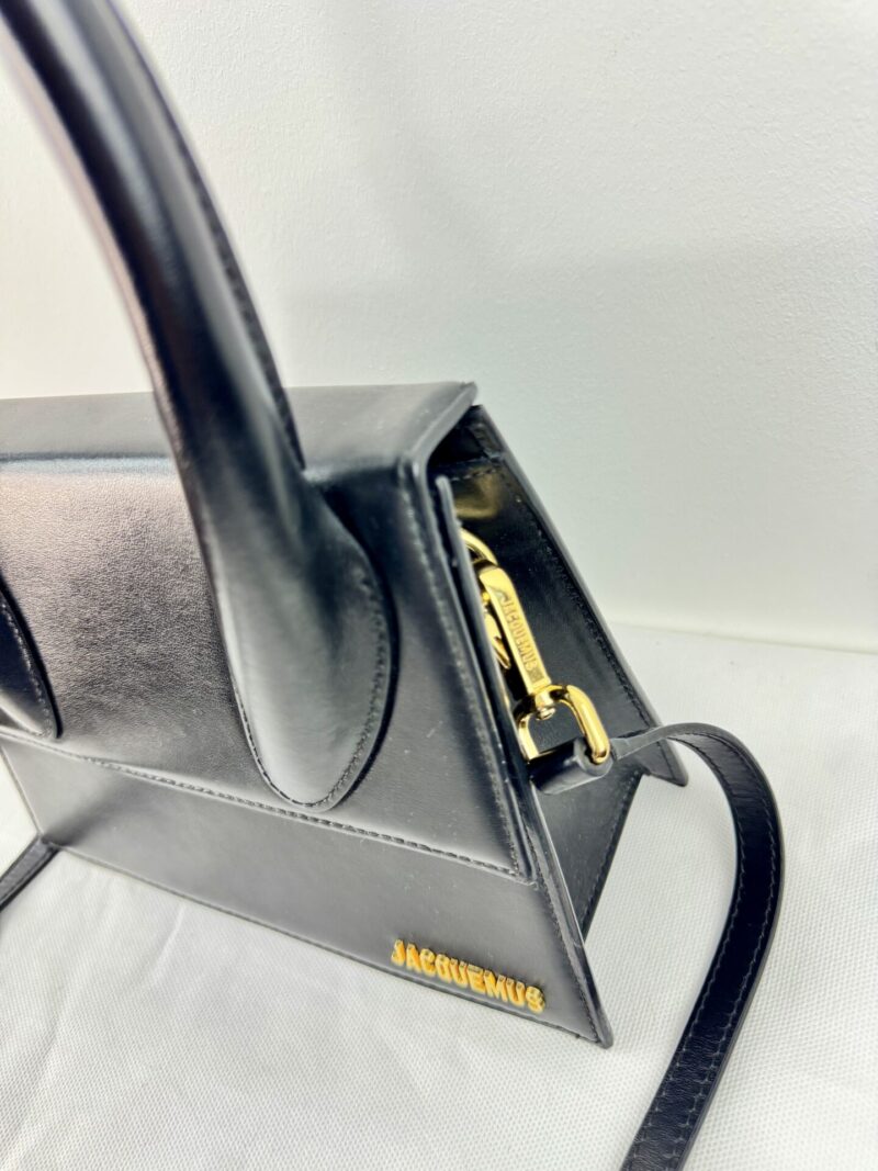 Sac JACQUEMUS – Image 13