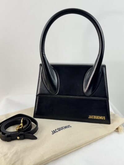 Sac JACQUEMUS