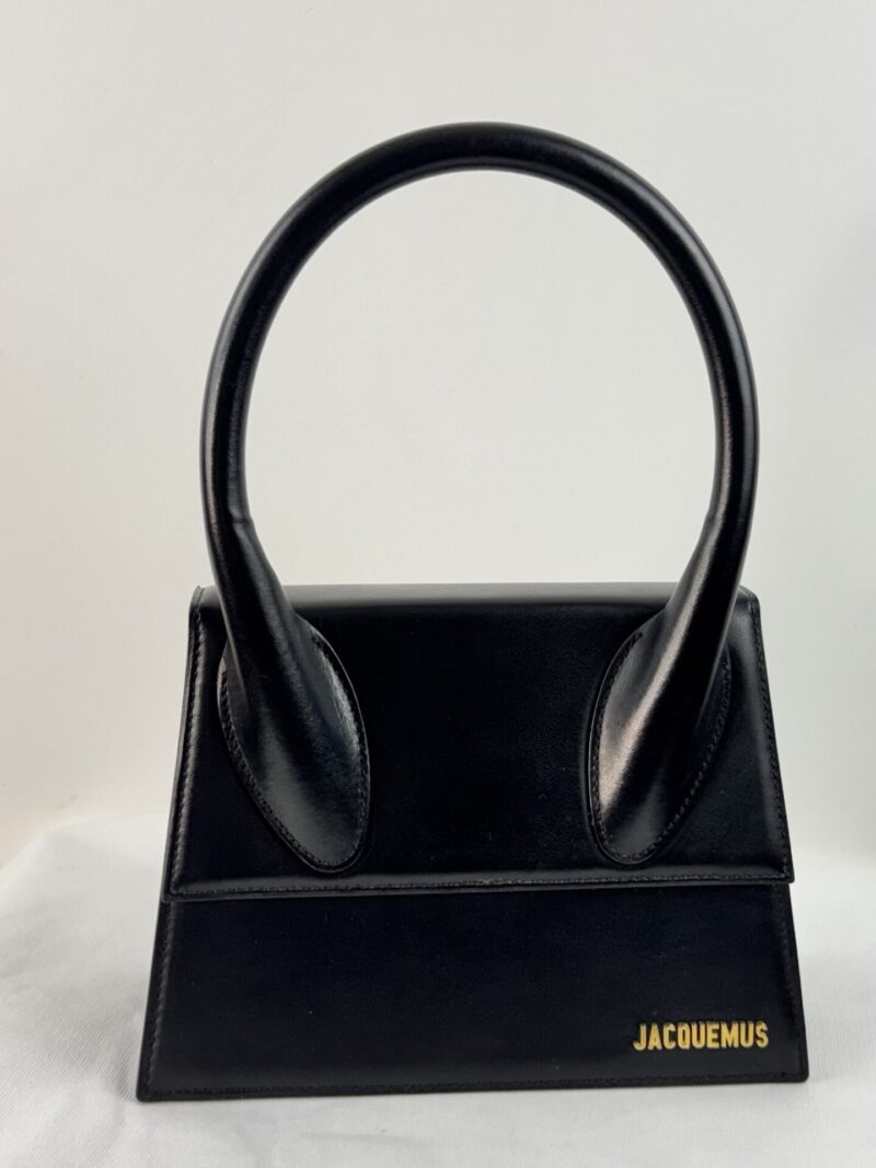 Sac JACQUEMUS – Image 2
