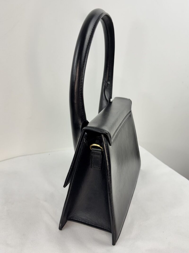 Sac JACQUEMUS – Image 12