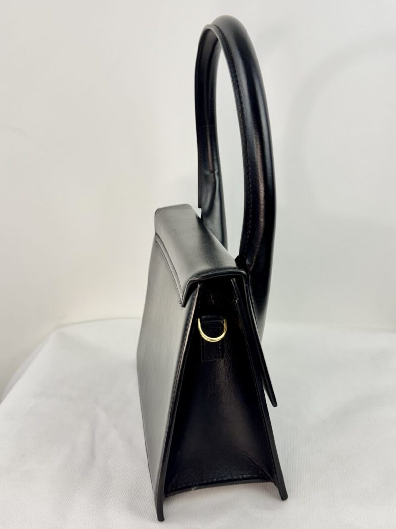 Sac JACQUEMUS – Image 11