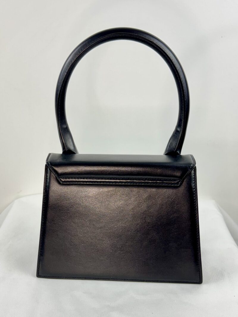 Sac JACQUEMUS – Image 3