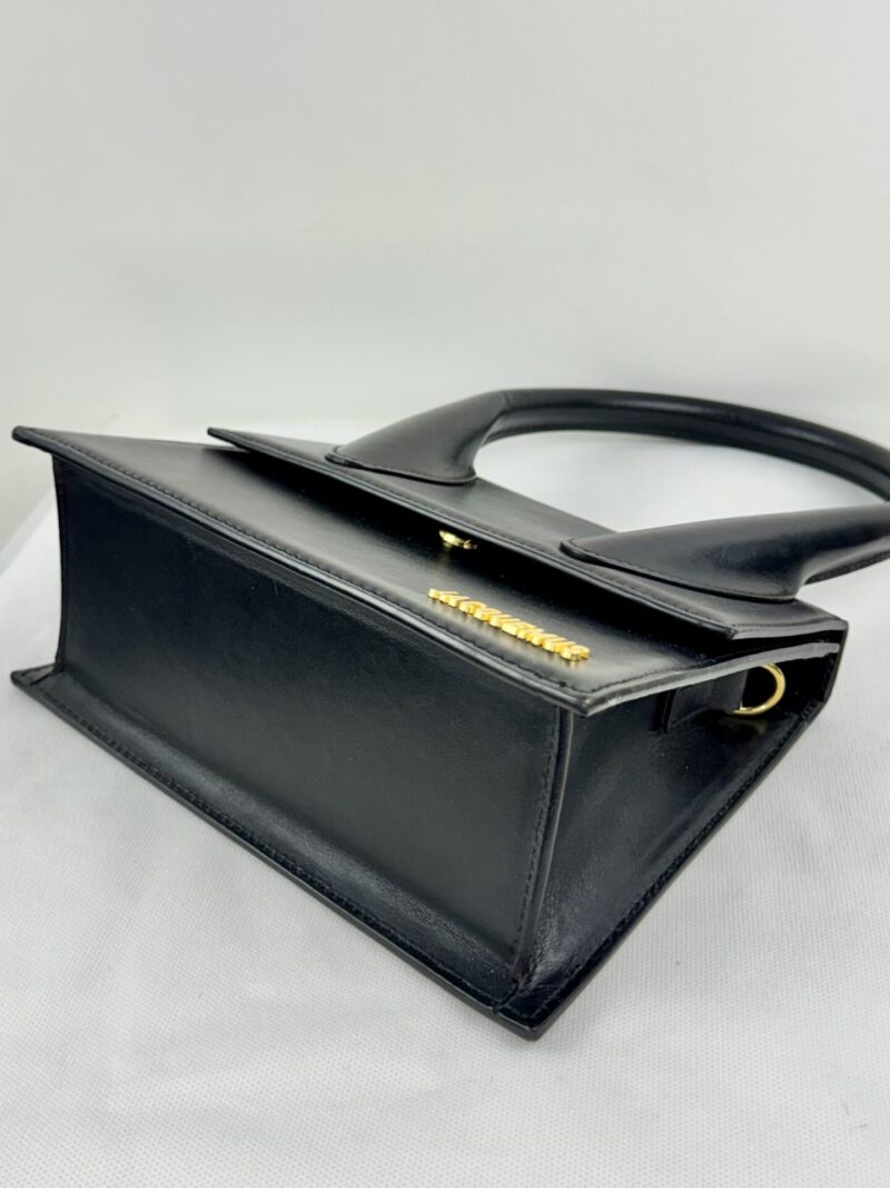 Sac JACQUEMUS – Image 10