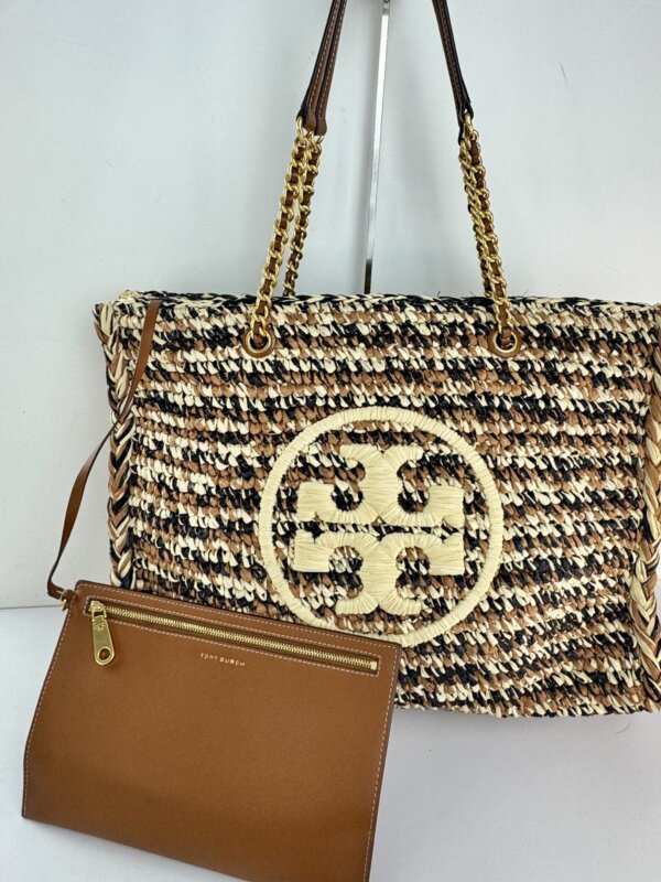 Sac TORY BURCH