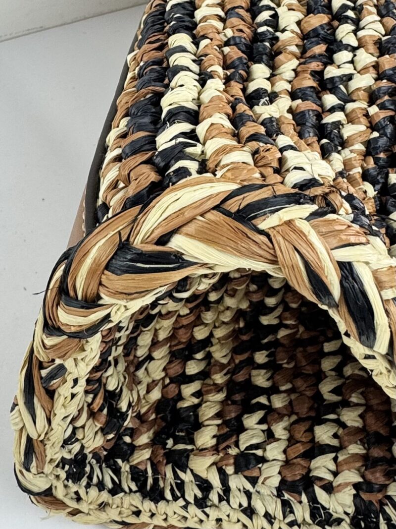 Sac TORY BURCH – Image 8