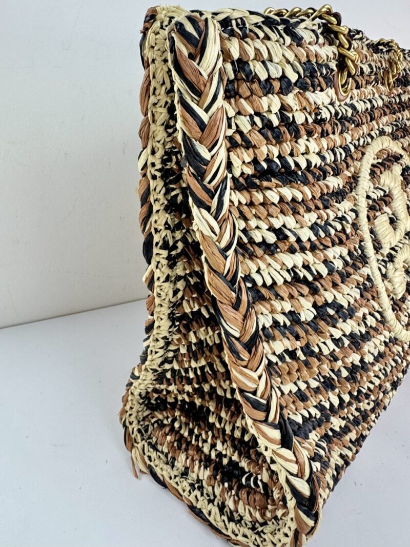 Sac TORY BURCH – Image 7