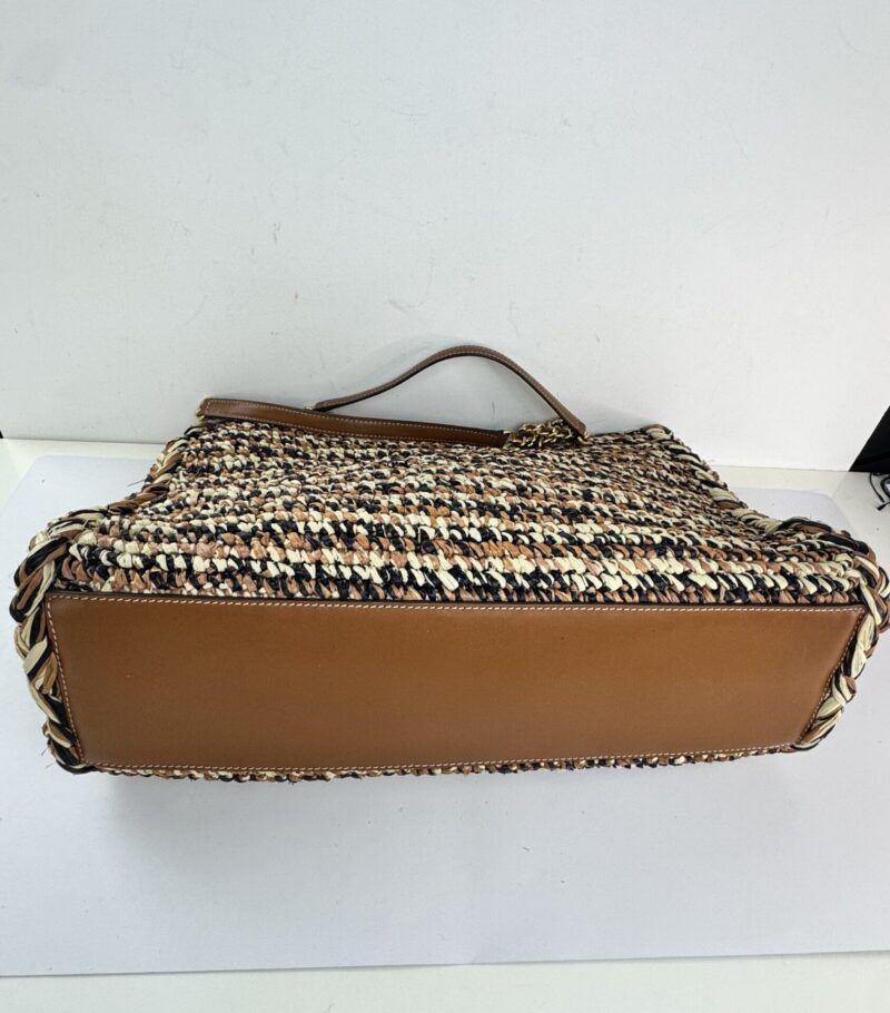Sac TORY BURCH – Image 6
