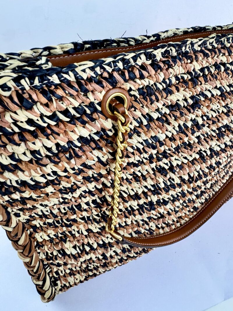 Sac TORY BURCH – Image 5