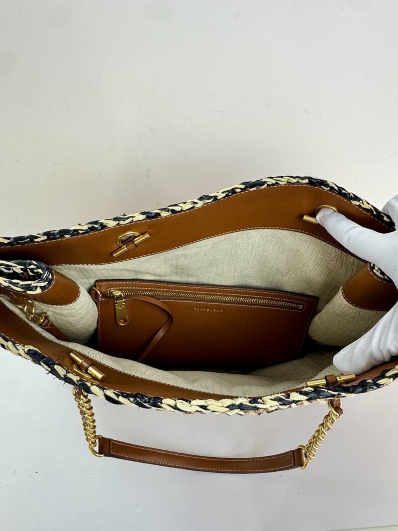 Sac TORY BURCH – Image 14