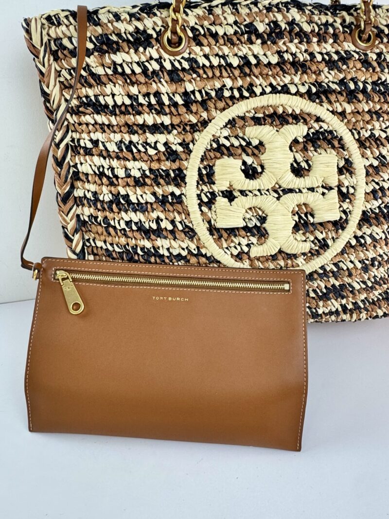 Sac TORY BURCH – Image 4