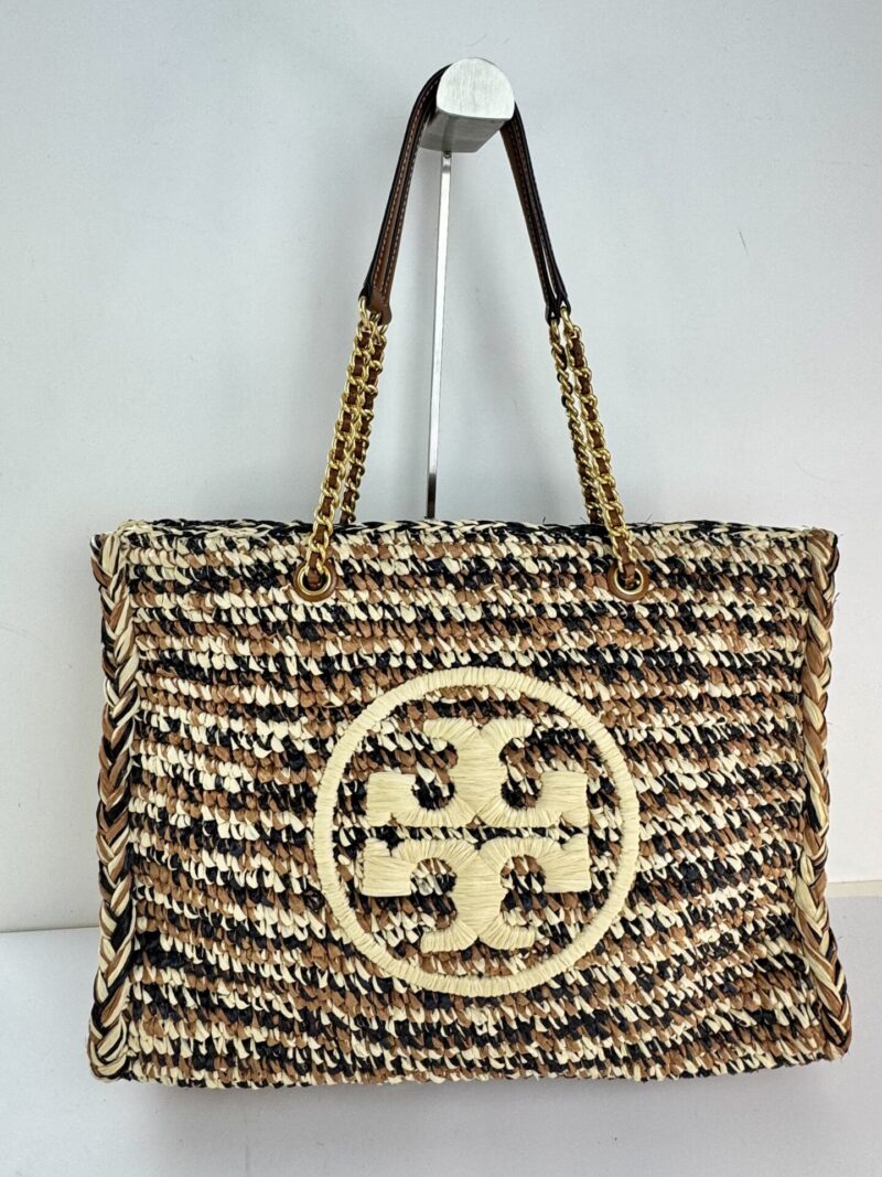Sac TORY BURCH – Image 3