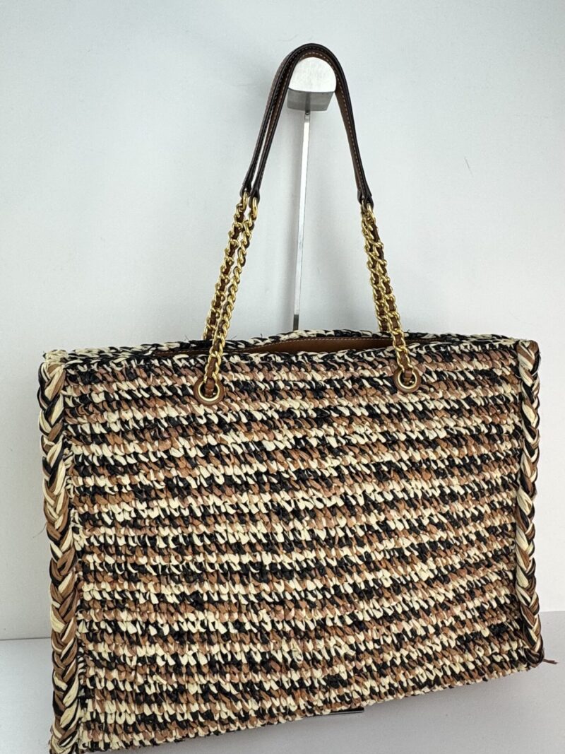Sac TORY BURCH – Image 2