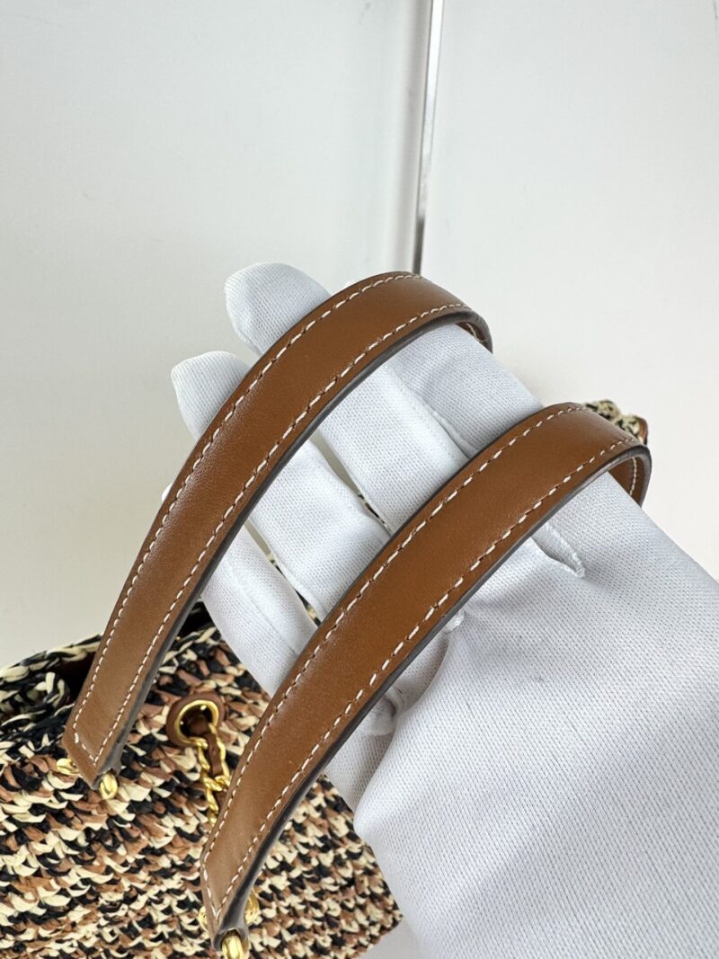Sac TORY BURCH – Image 13