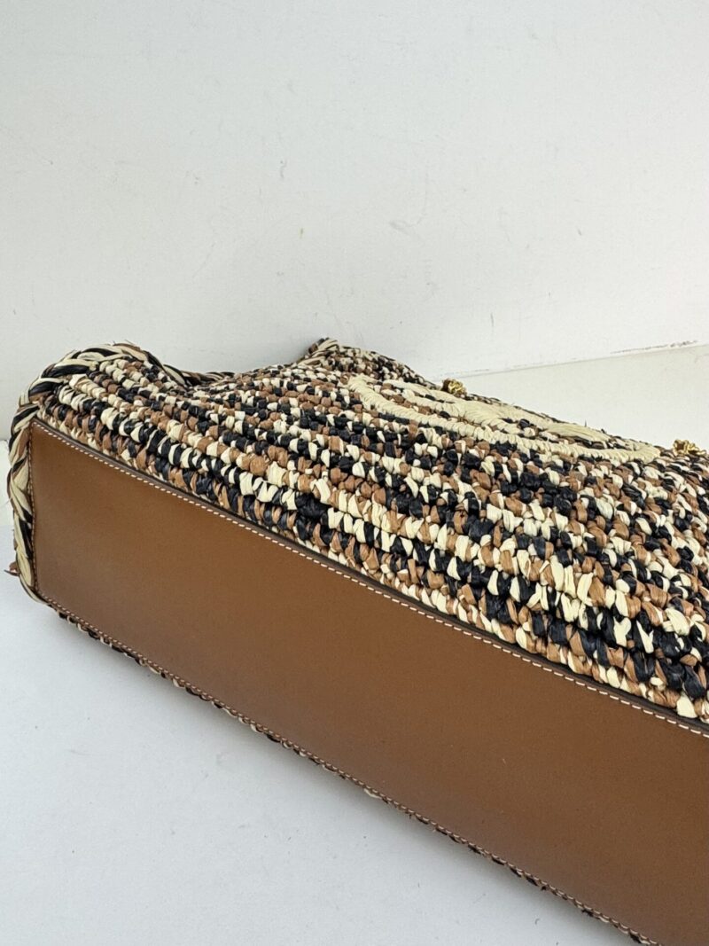 Sac TORY BURCH – Image 11