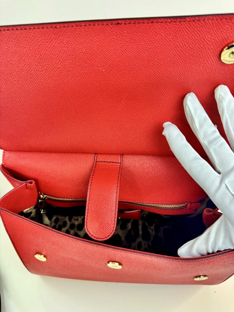 Sac DOLCE & GABBANA – Image 3