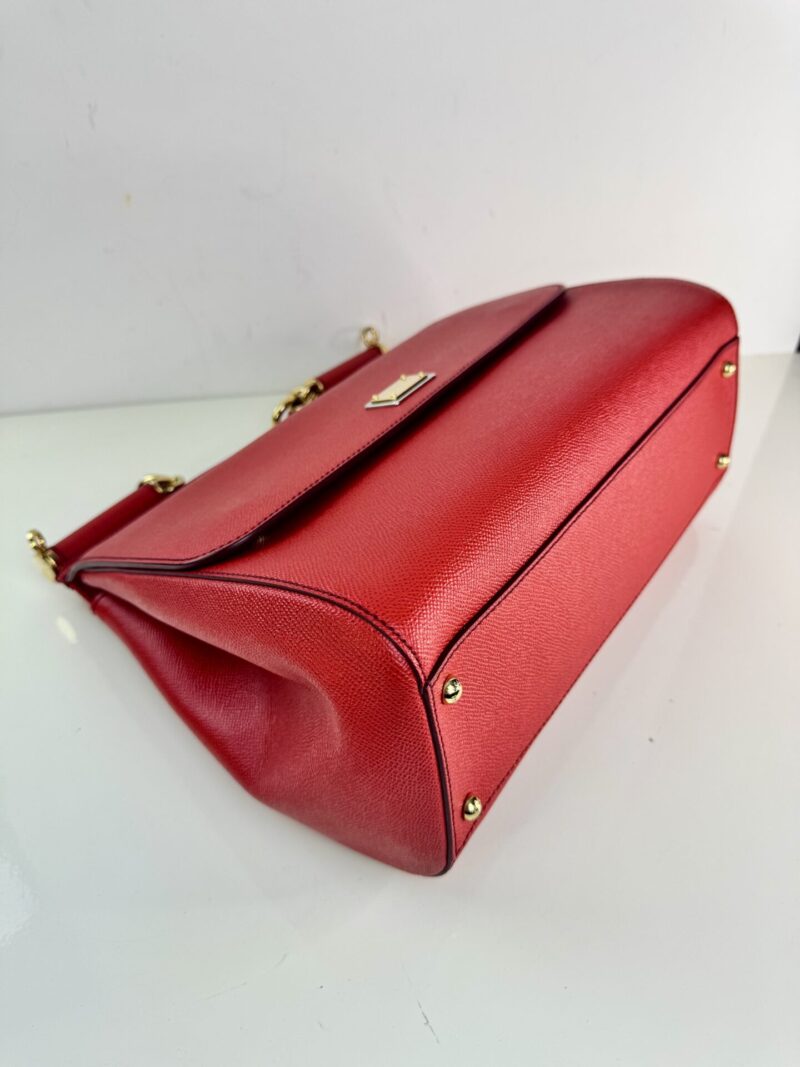 Sac DOLCE & GABBANA – Image 9