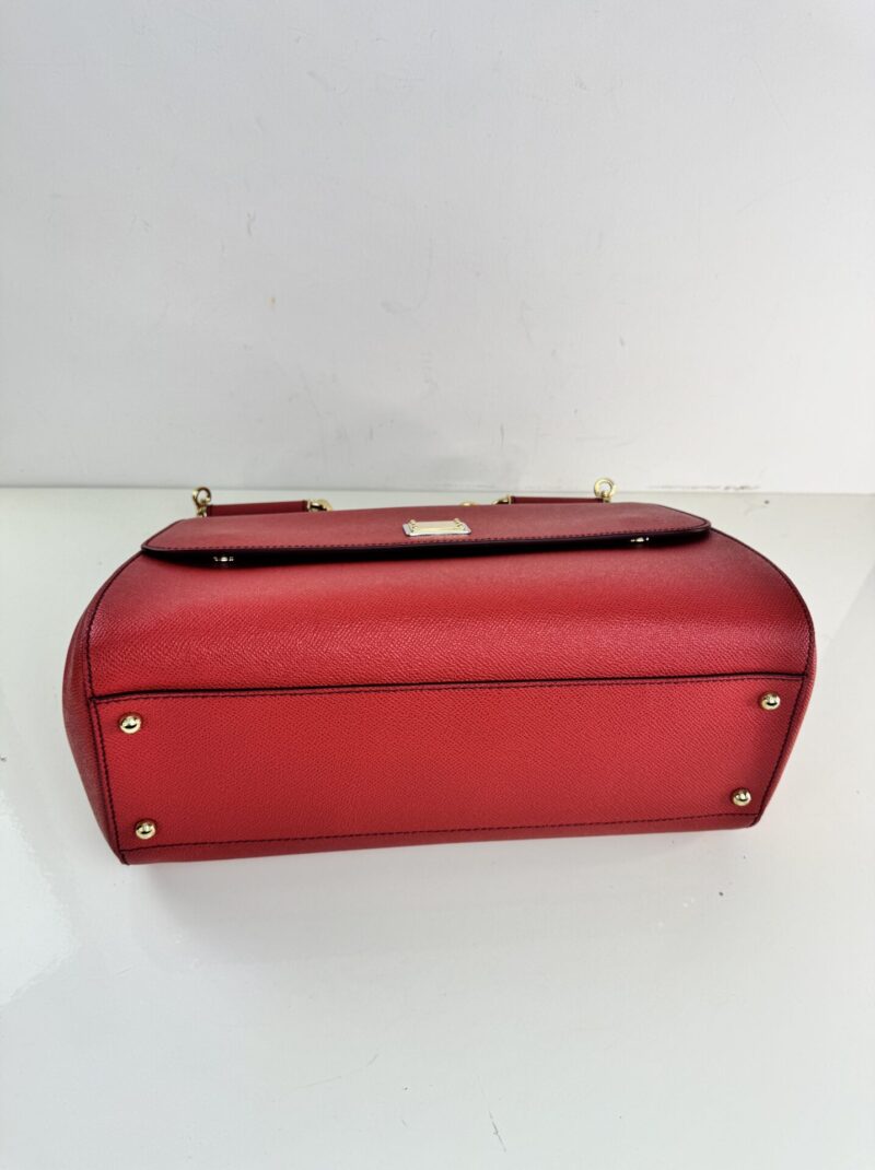 Sac DOLCE & GABBANA – Image 10