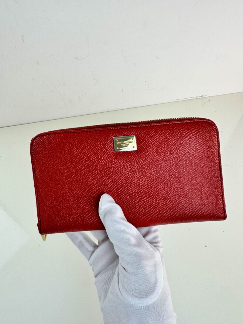 Sac DOLCE & GABBANA – Image 11