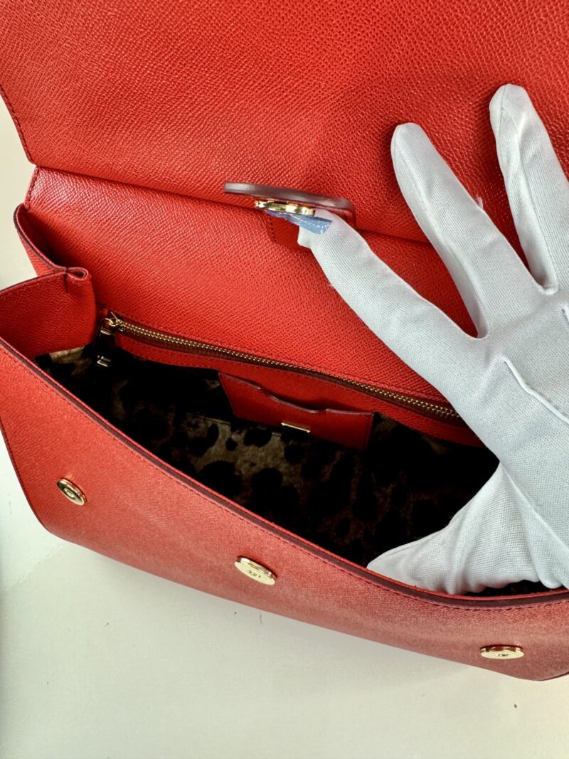 Sac DOLCE & GABBANA – Image 4