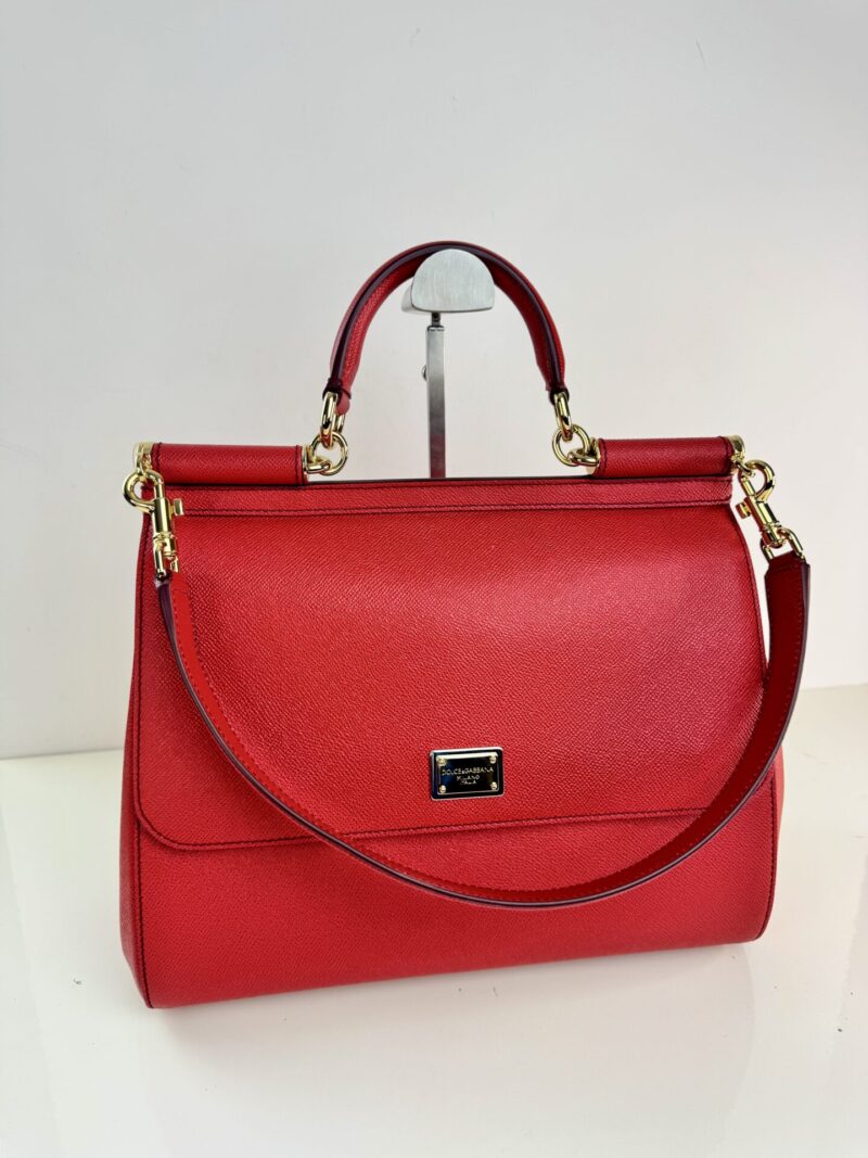 Sac DOLCE & GABBANA – Image 2