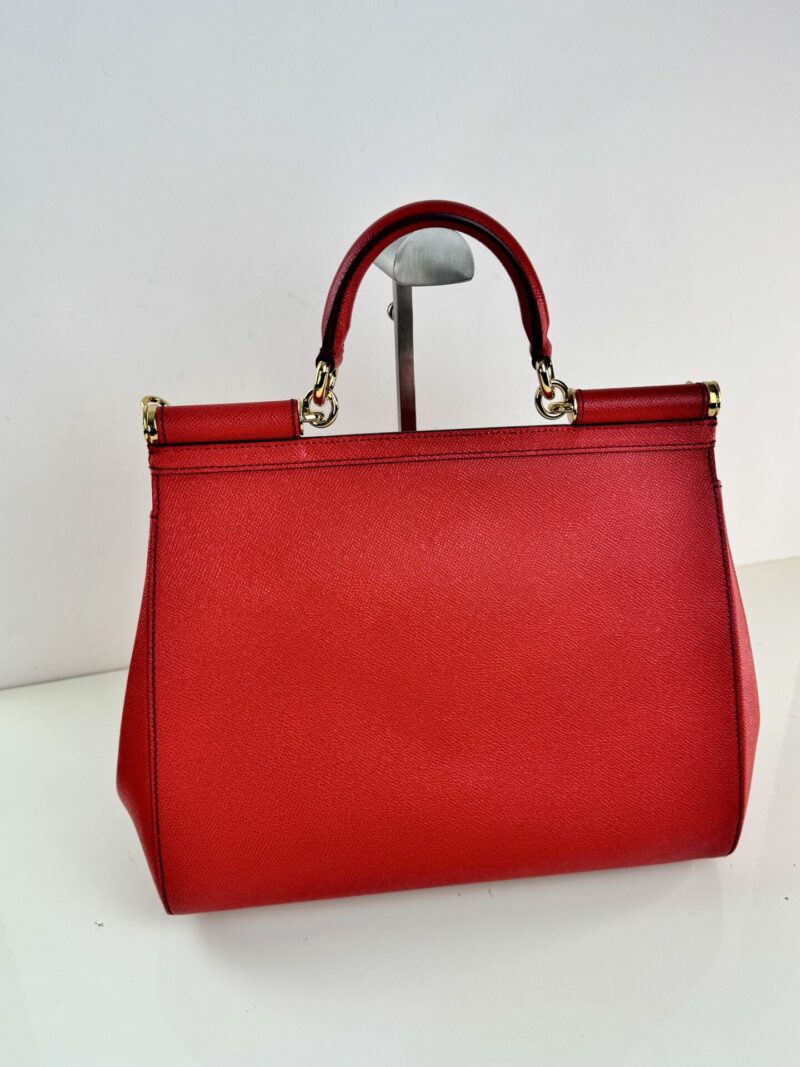 Sac DOLCE & GABBANA – Image 7