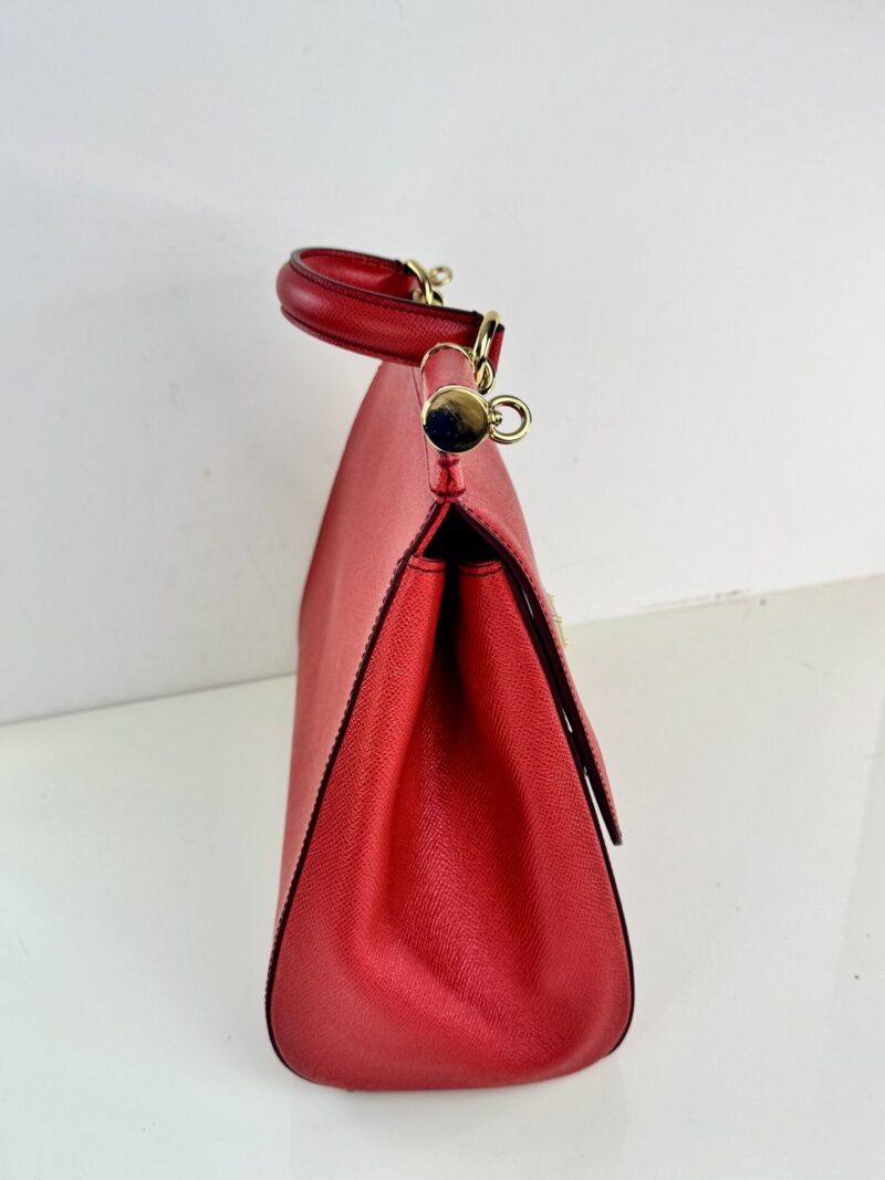 Sac DOLCE & GABBANA – Image 8
